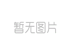 吉安格的杭州的Qiantag River结束了禁止钓鱼的时期
